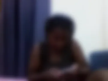 ladar2030 webcam preview