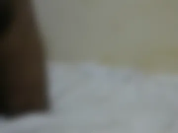 ladasha_254 webcam preview