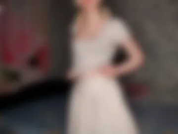 ladawnloser photo 8