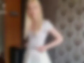 ladawnloser photo 6