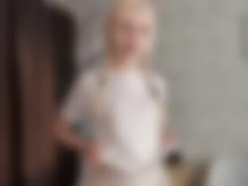 ladawnloser photo 4