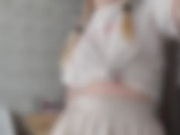 ladawnloser photo 3