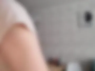ladawnloser photo 2