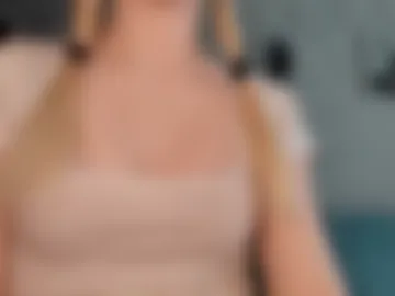 ladawnloser webcam preview
