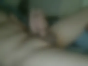 ladblvr photo 5