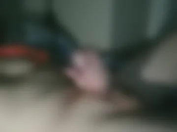 ladblvr photo 4