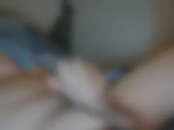 ladblvr photo 2