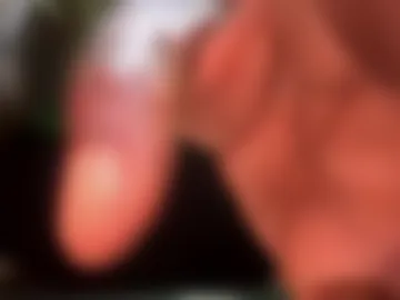 laddyboyy live webcam preview