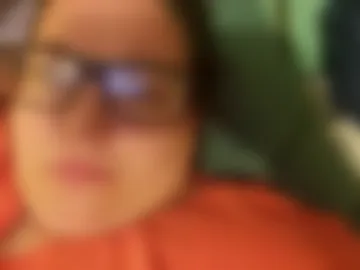 laddybuggie27 live webcam preview