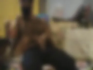 ladex96 live webcam preview