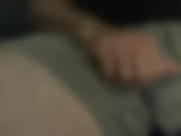 ladieslovemyd live webcam preview