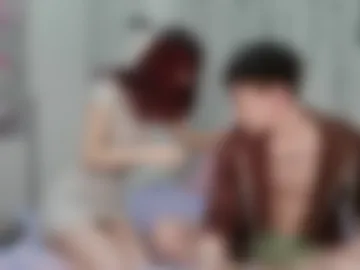 ladifem webcam preview