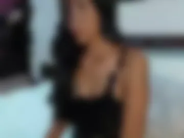 ladii_mia photo 2