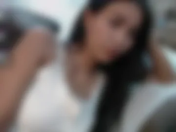 ladii_mia photo 4