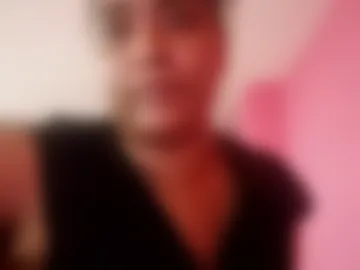 ladivinax live webcam preview