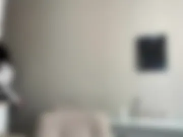 ladonnavanderpol webcam preview