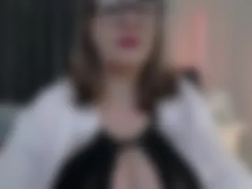 lady_2xl photo 8