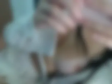 lady____a webcam preview