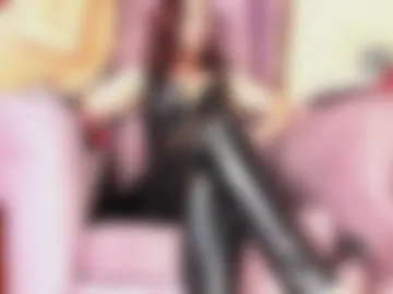 lady__leather photo 6