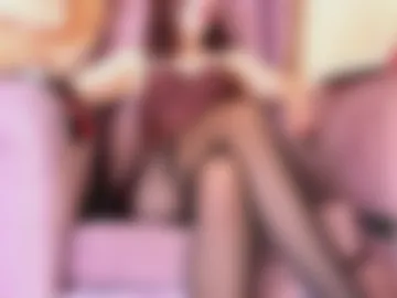 lady__leather photo 5