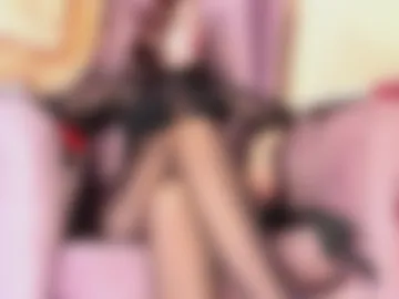 lady__leather photo 4