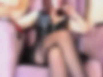 lady__leather webcam preview