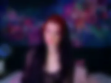 lady__nicole webcam preview