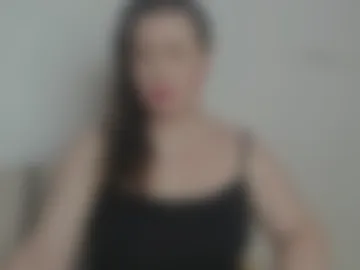 lady_adrianna webcam preview