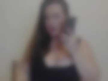 lady_adrianna photo 3