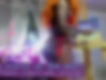 lady_aiyla webcam preview