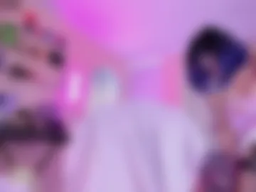 lady_akumu webcam preview