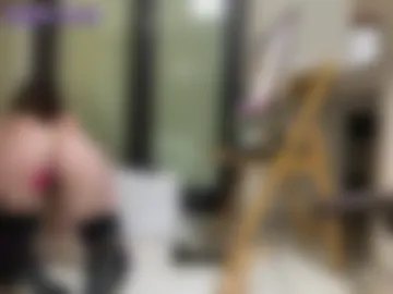 lady_anal photo 6