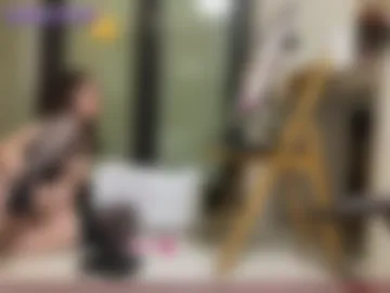 lady_anal photo 5