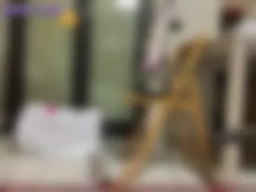 lady_anal photo 3