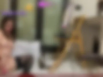 lady_anal photo 6