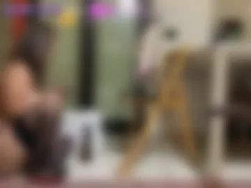 lady_anal photo 7