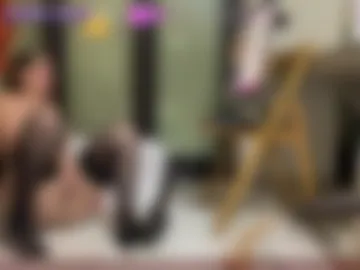 lady_anal photo 3