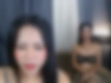 lady_anastasiaxxx photo 3