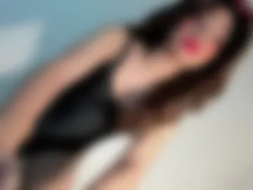 lady_angelala photo 3