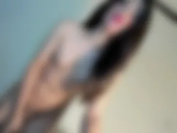 lady_angelala webcam preview