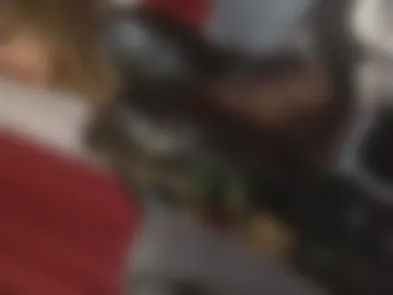 lady_athenax live webcam preview