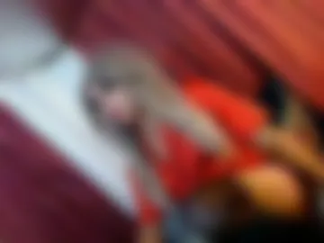 lady_athenax webcam preview