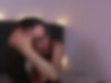 lady_boobs1 photo 8