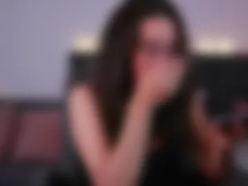 lady_boobs1 photo 7
