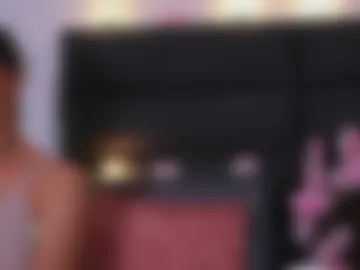 lady_boobs1 photo 6