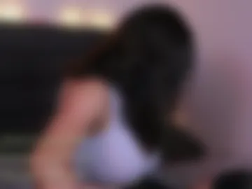 lady_boobs1 photo 5