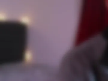 lady_boobs1 photo 4