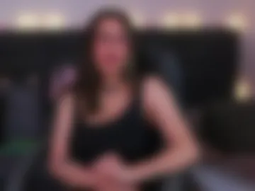 lady_boobs1 photo 2