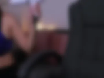 lady_boobs1 photo 3