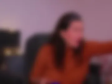 lady_boobs1 photo 5